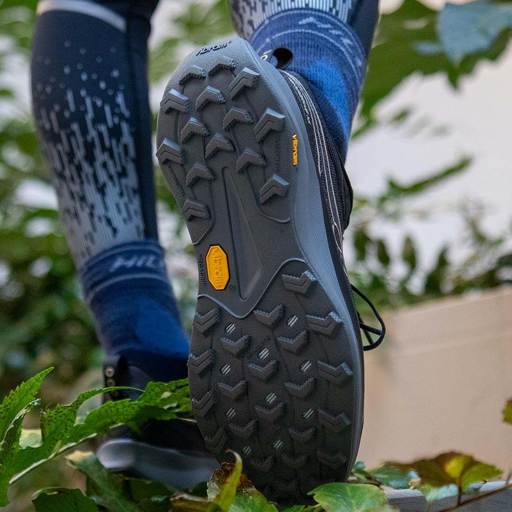 Women's Saucony Peregrine 16, Trail Running Shoes