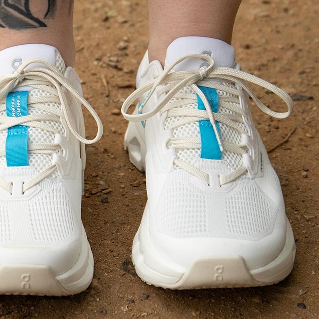 Women's On Cloudrunner 2