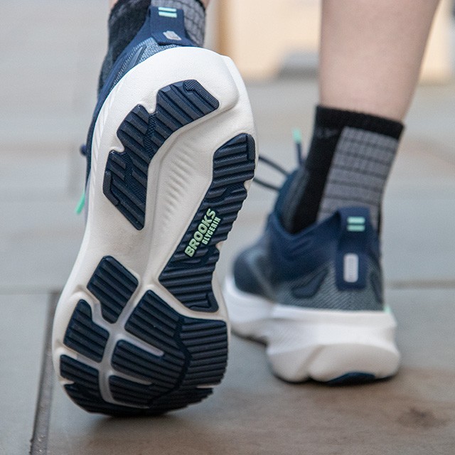 Women's Brooks Glycerin 23