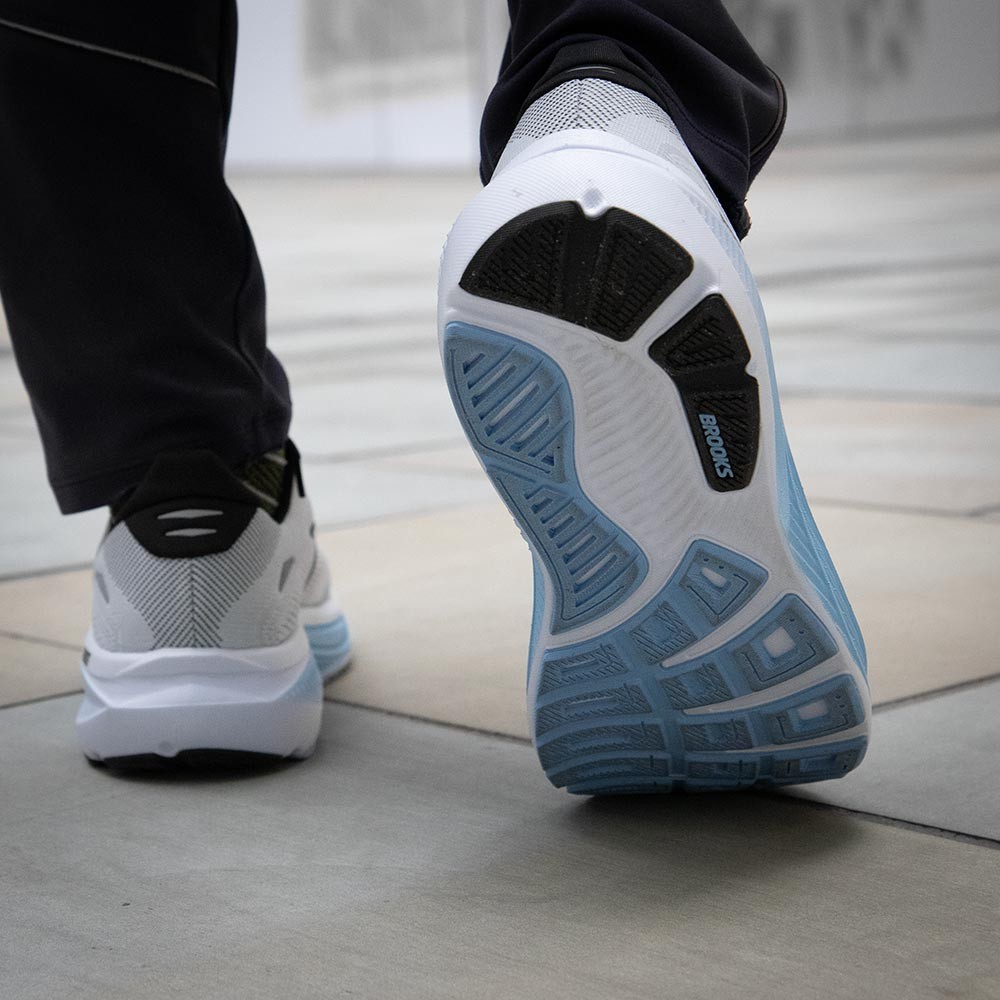 Men's Brooks Ghost 18