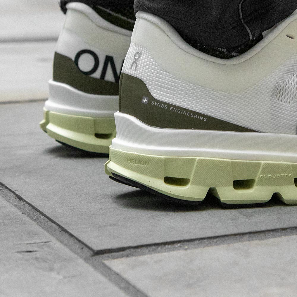 Men's On Cloudflow 5
