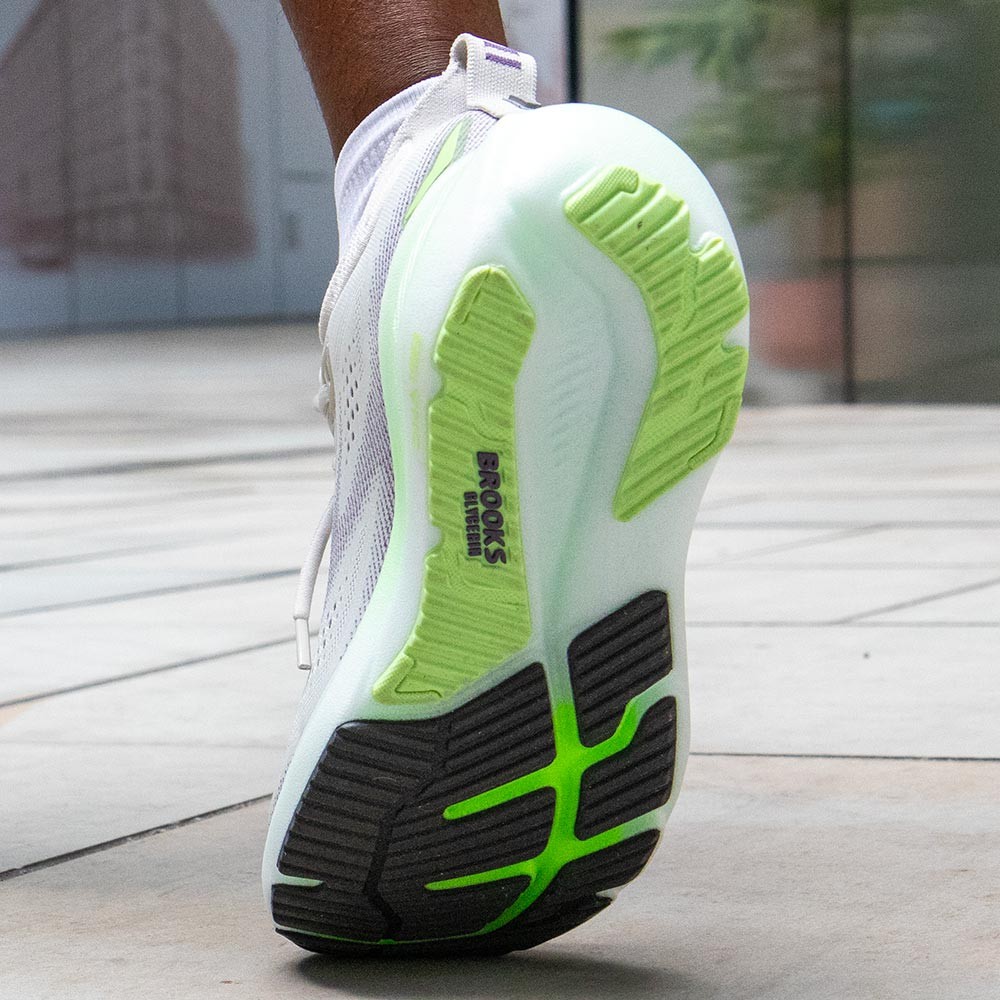 Women's Brooks Glycerin 23
