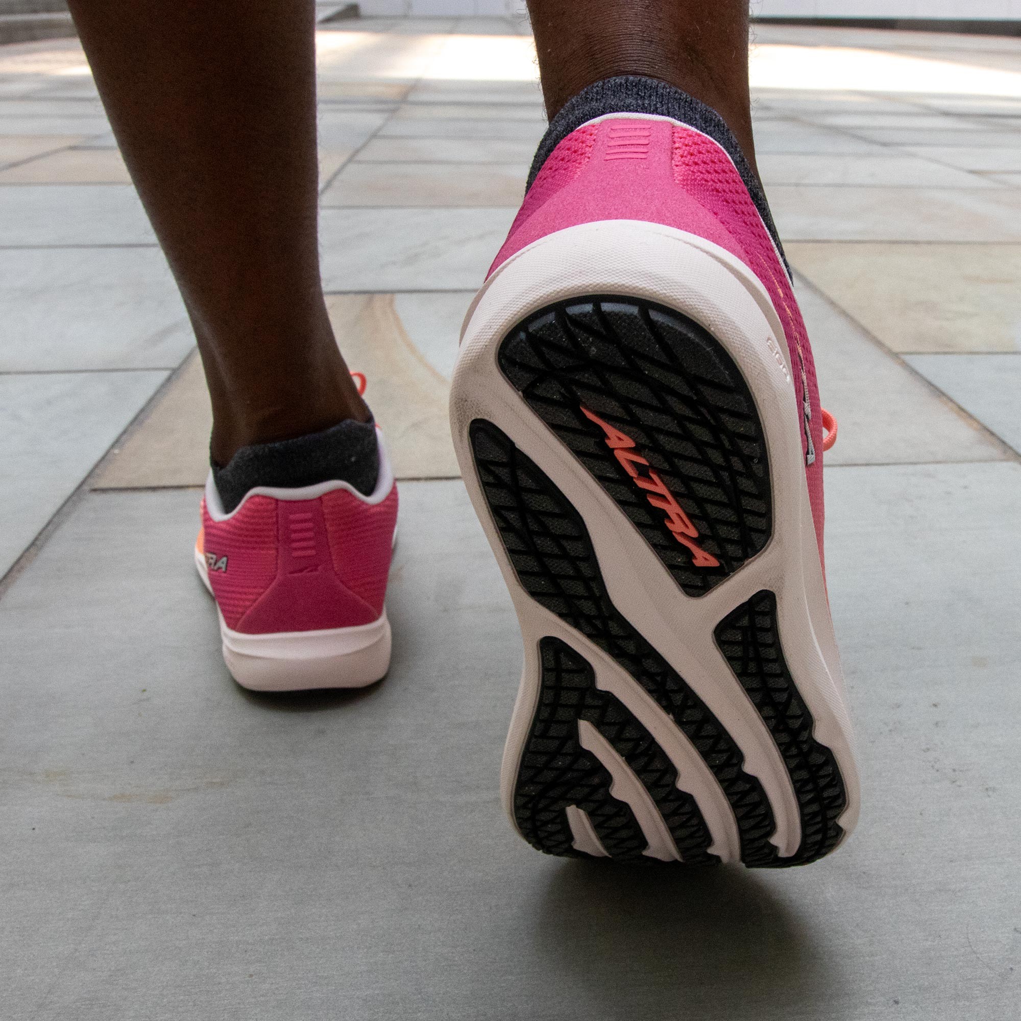 Women's Altra Escalante 5