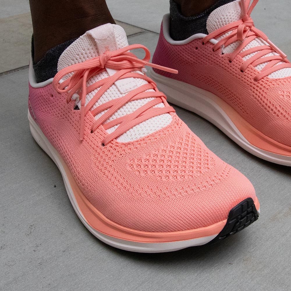 Women's Altra Escalante 5