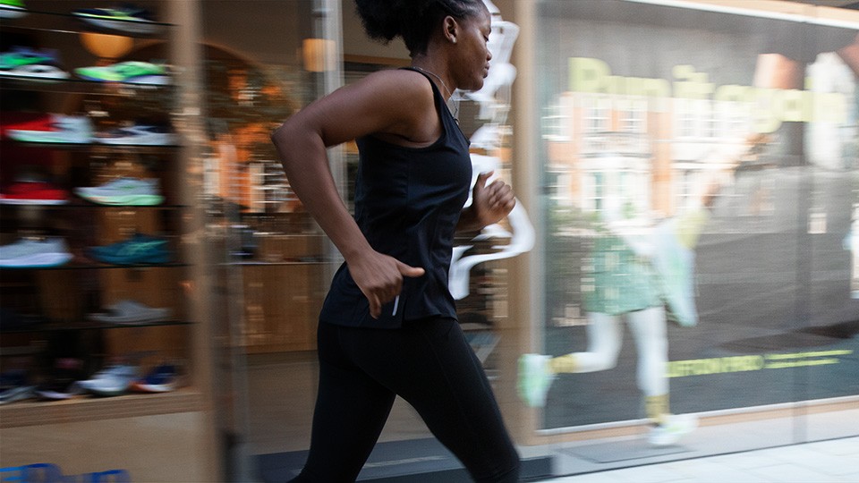 Best Running Gear: Summer 2026