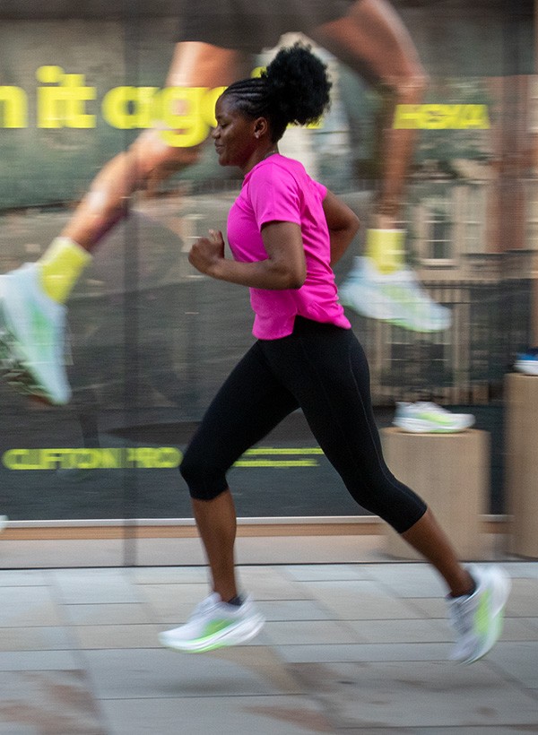 Best Neutral Running Shoes (2026)