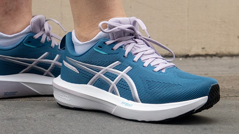 Asics GT-1000 14