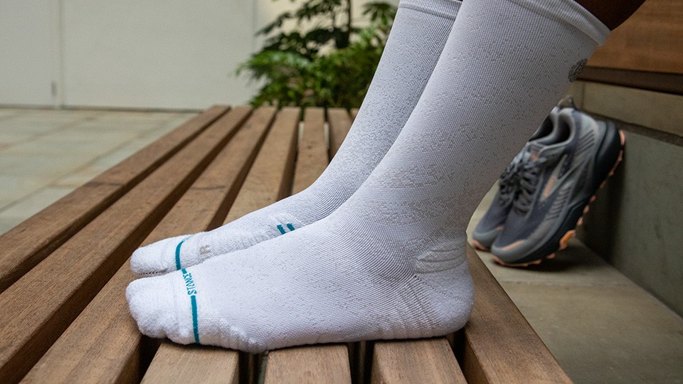 Best Running Socks (2026)