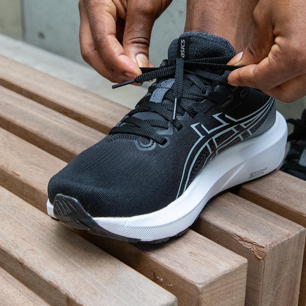 Asics GT-1000 15