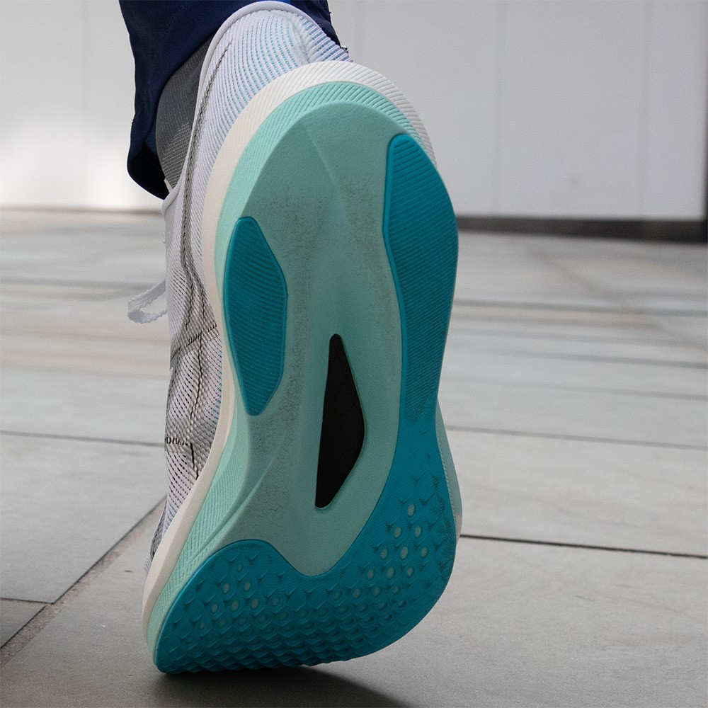 Asics Magic Speed 5
