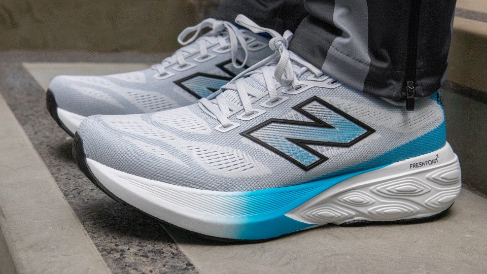 New Balance 880v15
