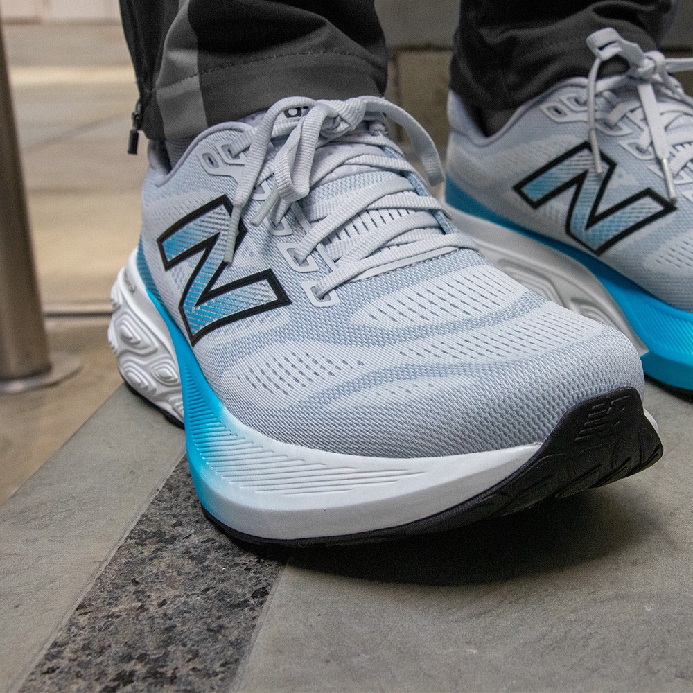 New Balance 880v15