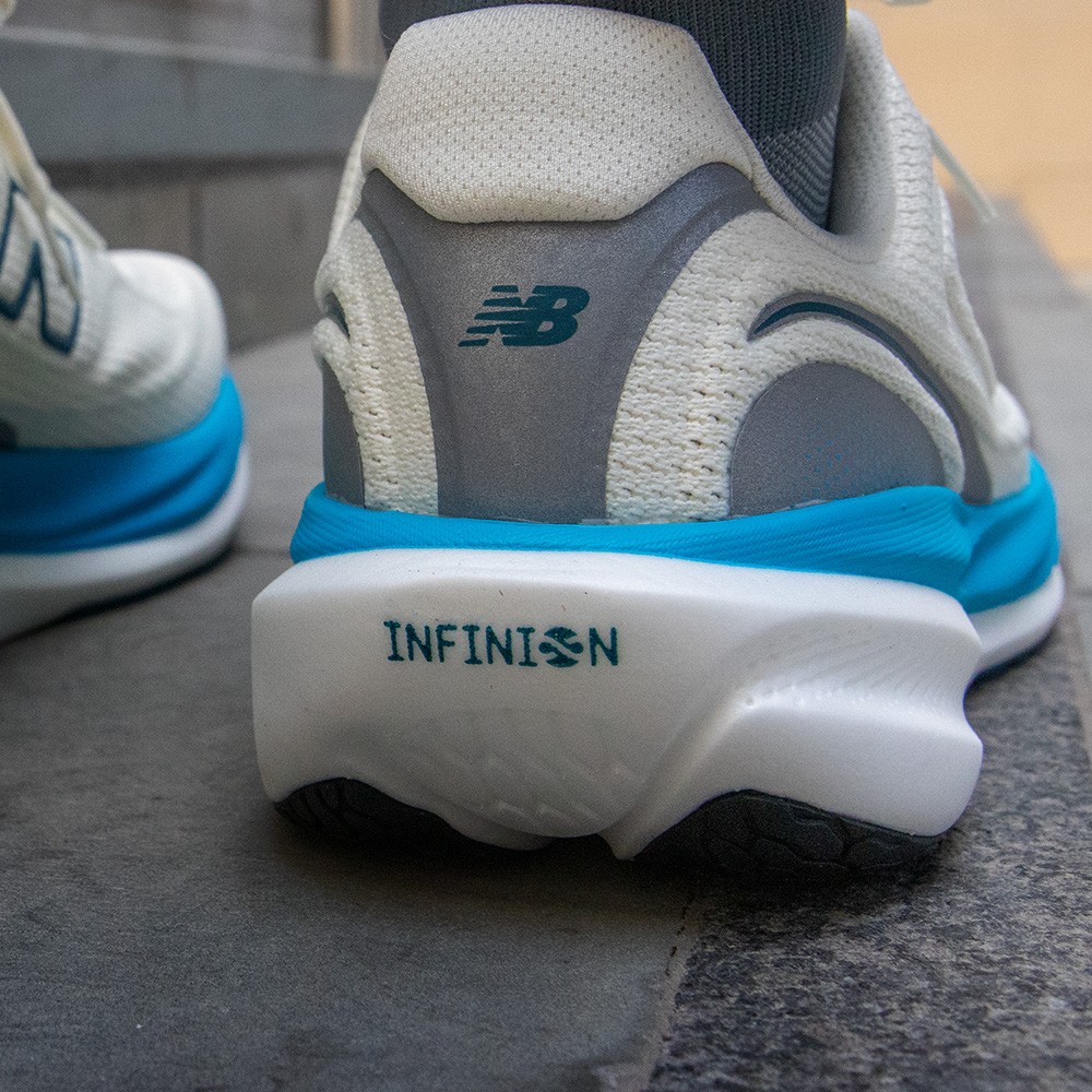 New Balance 1080v15