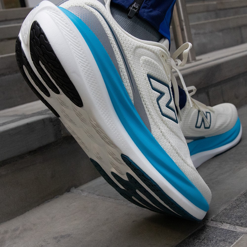 New Balance 1080v15