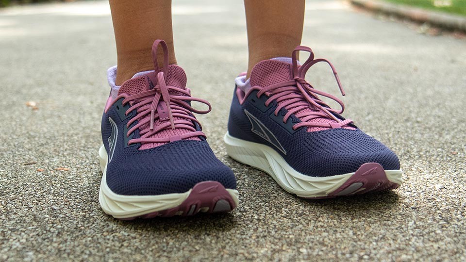 Altra Escalante 4