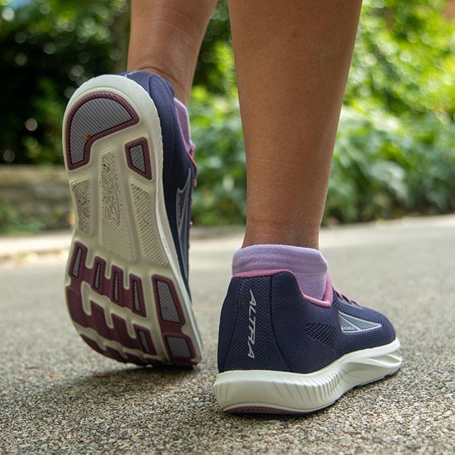 Women's Altra Escalante 4