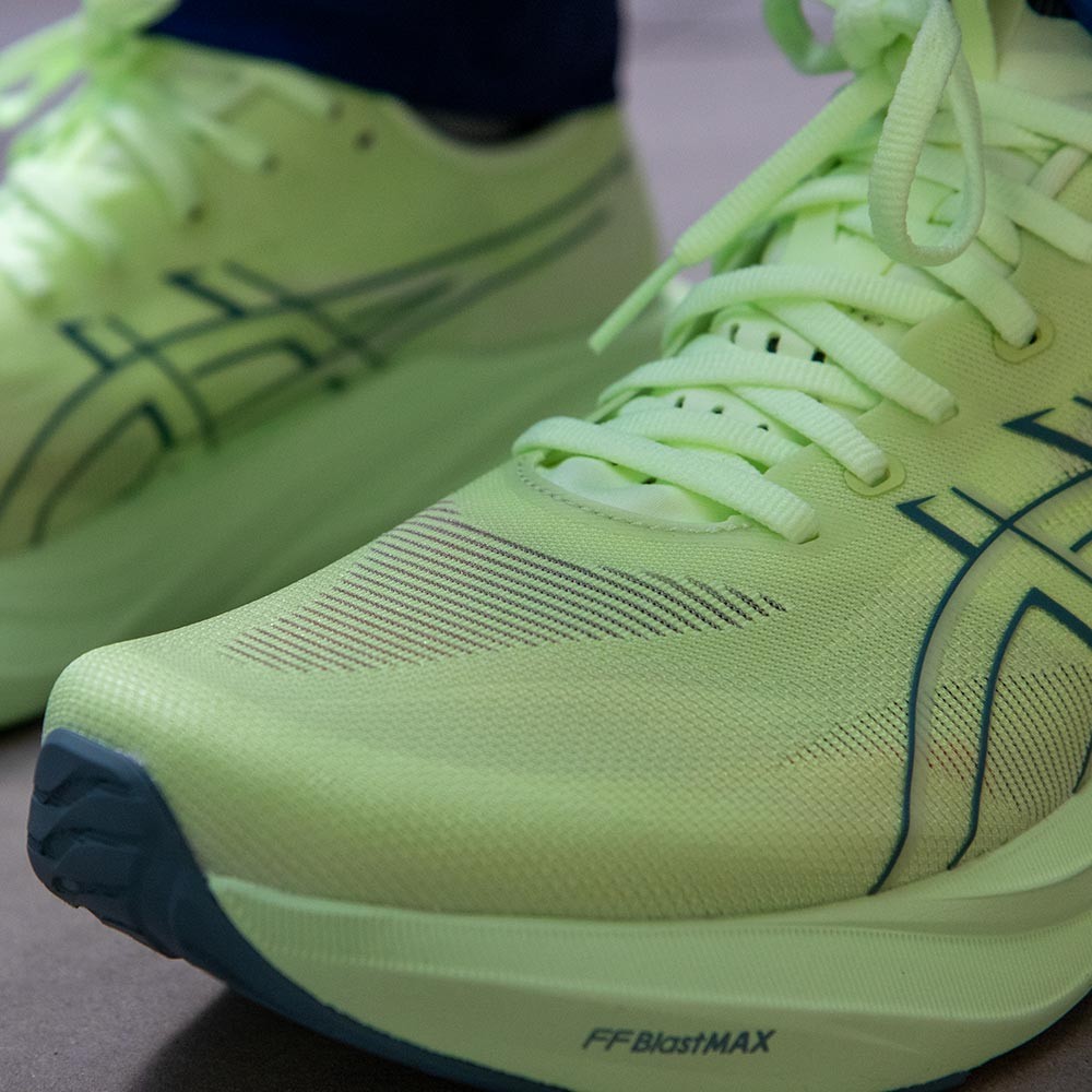 Asics GT-2000 15, Stability Road Shoes