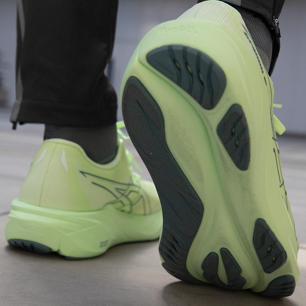 Asics GT-2000 15, Stability Road Shoes
