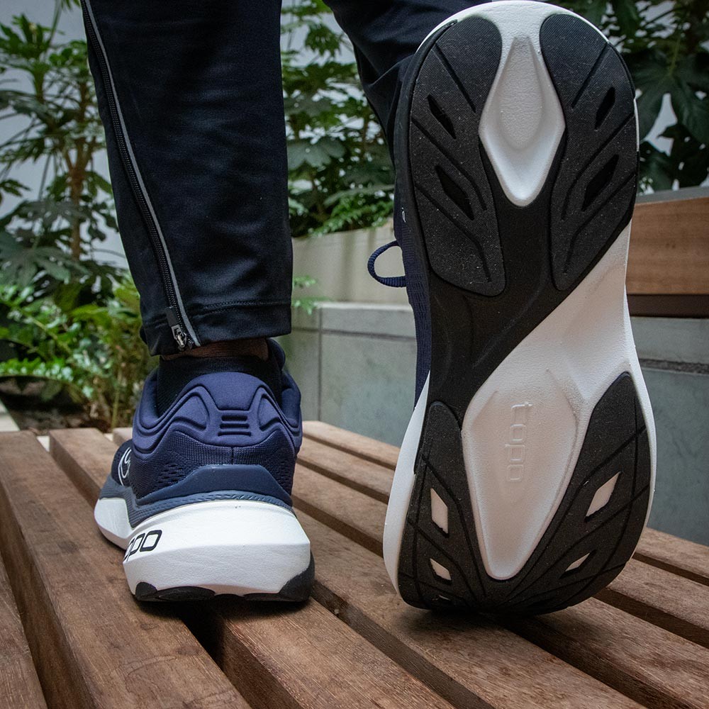 Topo Aura 2