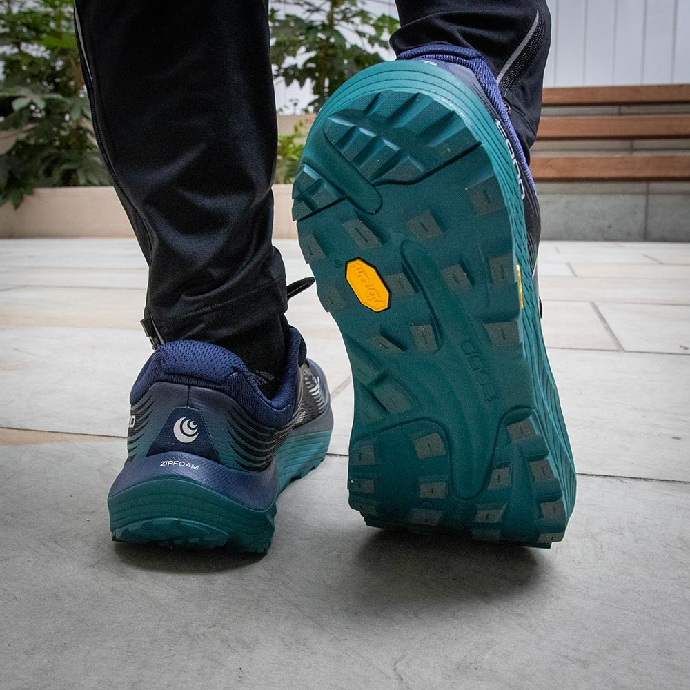 Topo Ultra Venture 5