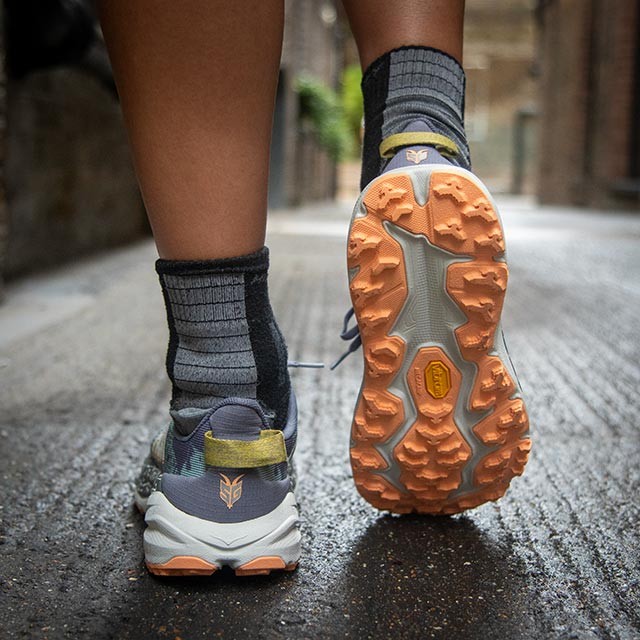Women's Hoka Speedgoat 6