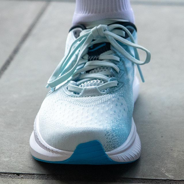 Women's Hoka Mach 6