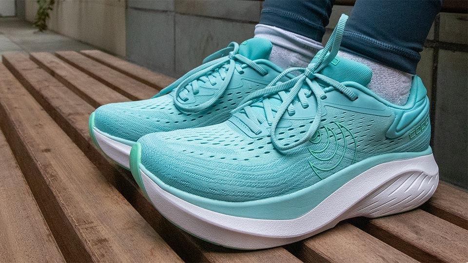Topo Atmos 2