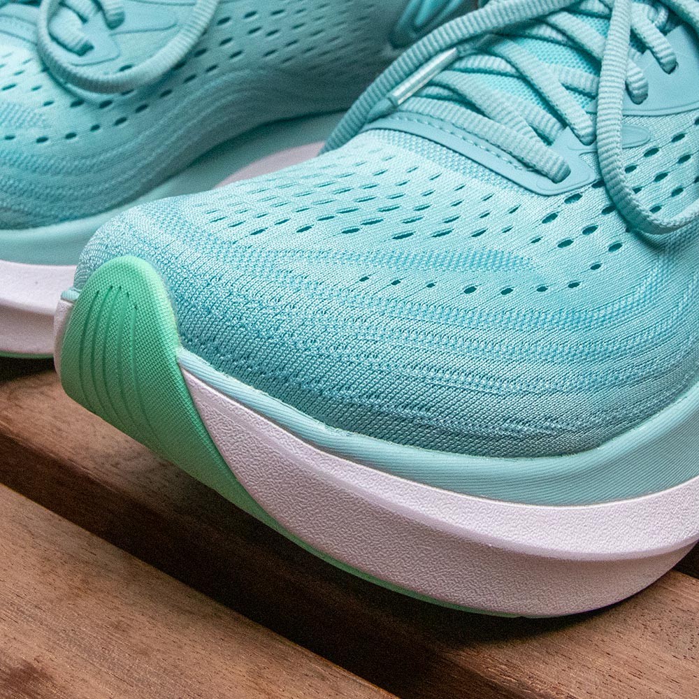 Topo Atmos 2