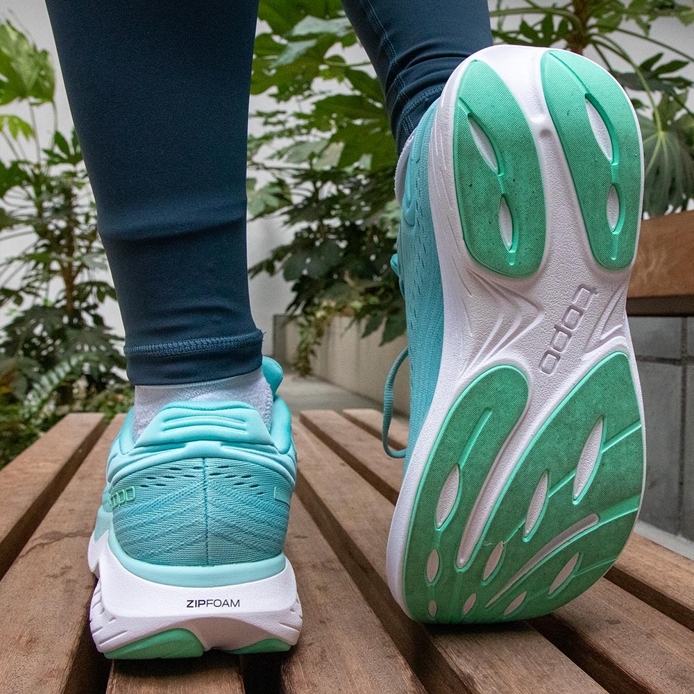 Topo Atmos 2