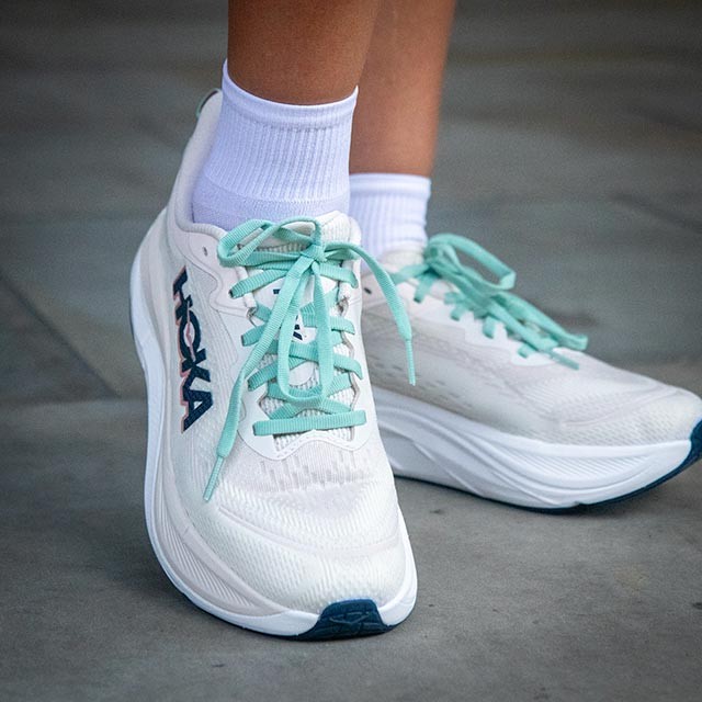Women's Hoka Skyflow