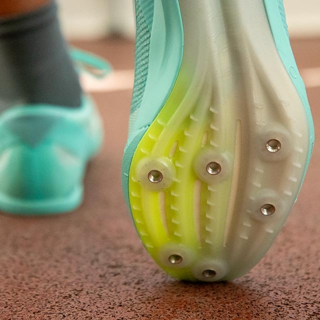 Adidas Adizero Finesse