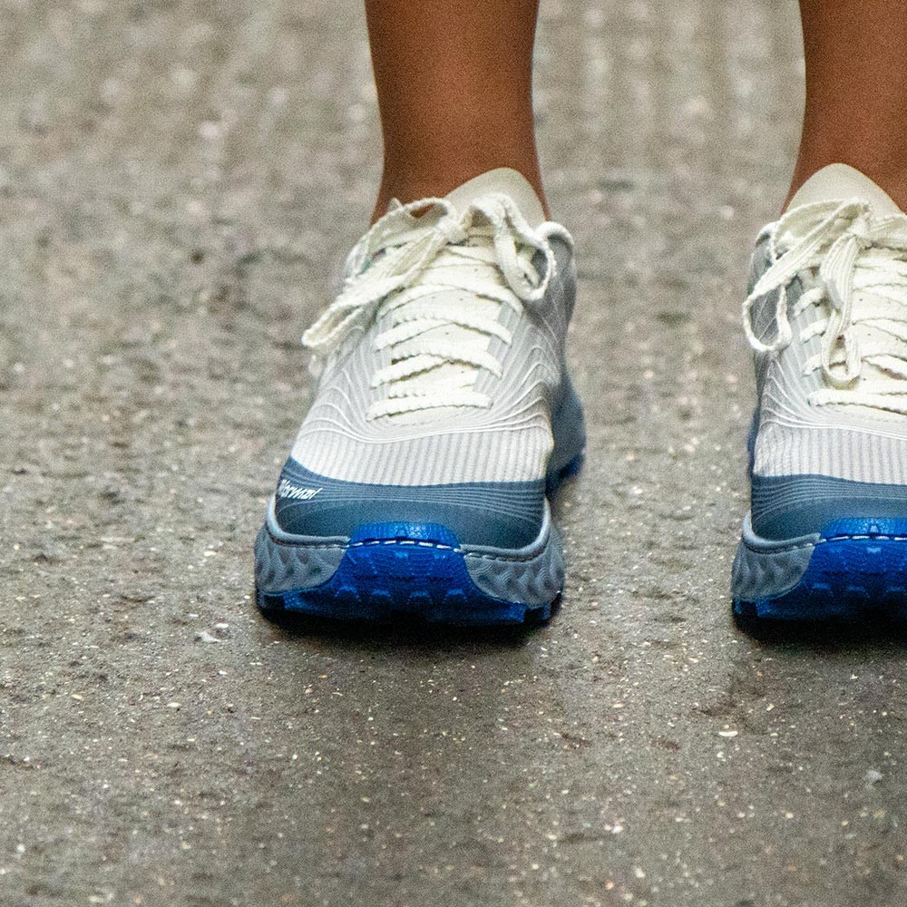 Nnormal Tomir 2, Unisex Trail-Running Shoes