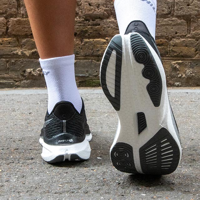 Women's Saucony Endorphin Speed 5