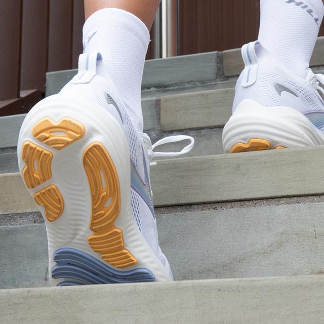 Women's Brooks Glycerin 22