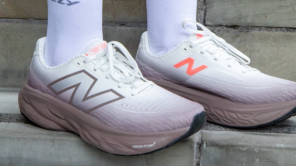 New Balance 1080v14