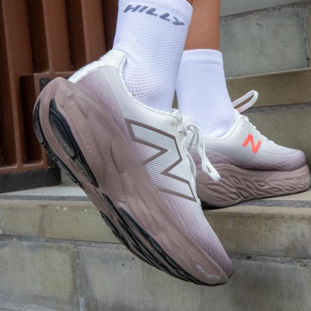 Women's New Balance 1080v14
