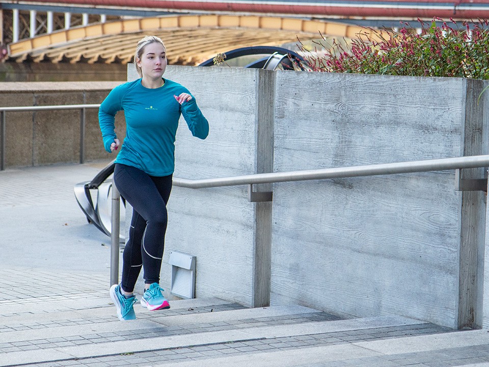 The best running shoes for shin splints store