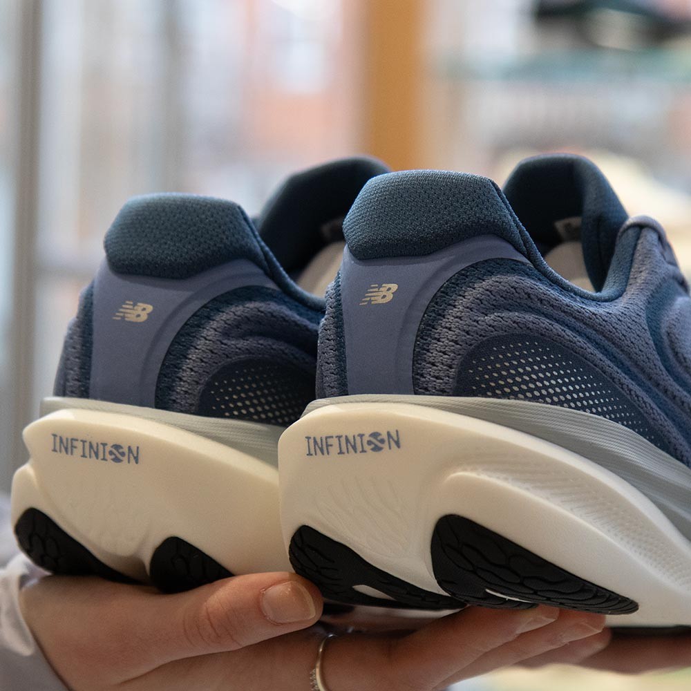 Men's New Balance 1080v15