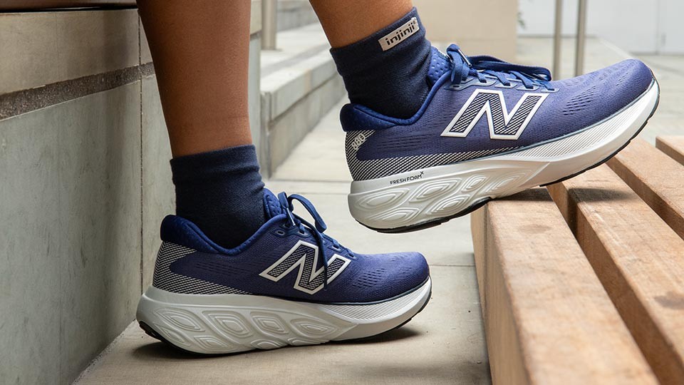 New Balance 880v15