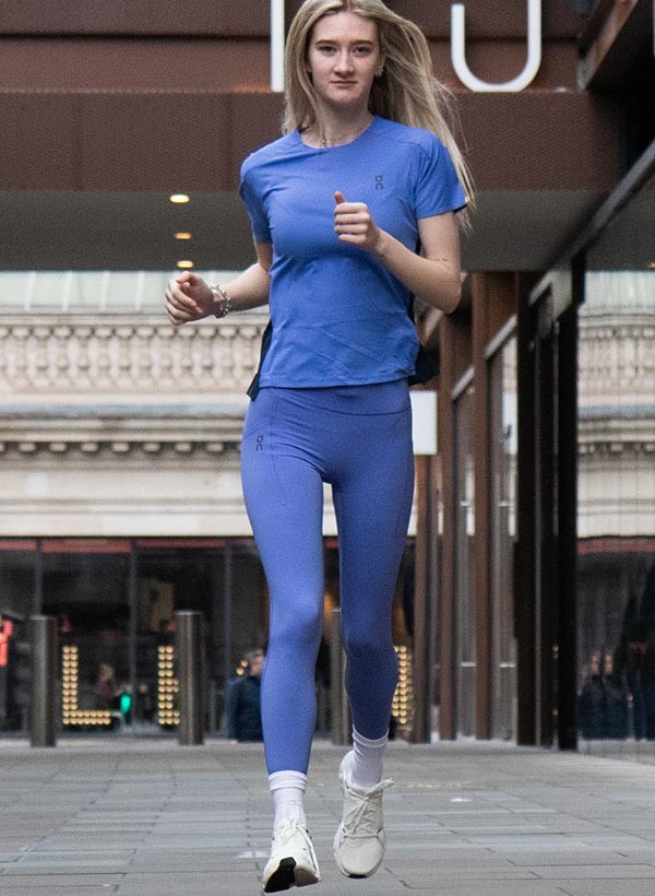 Best Running Gear: Spring 2026