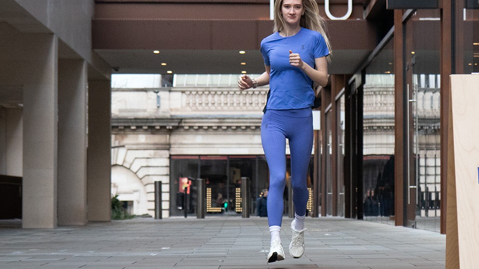 Best Running Gear: Spring 2026