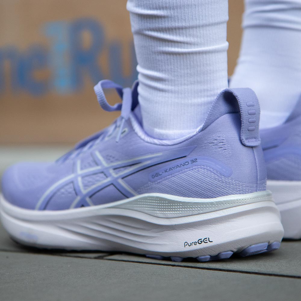 Women's Asics Gel Kayano 32