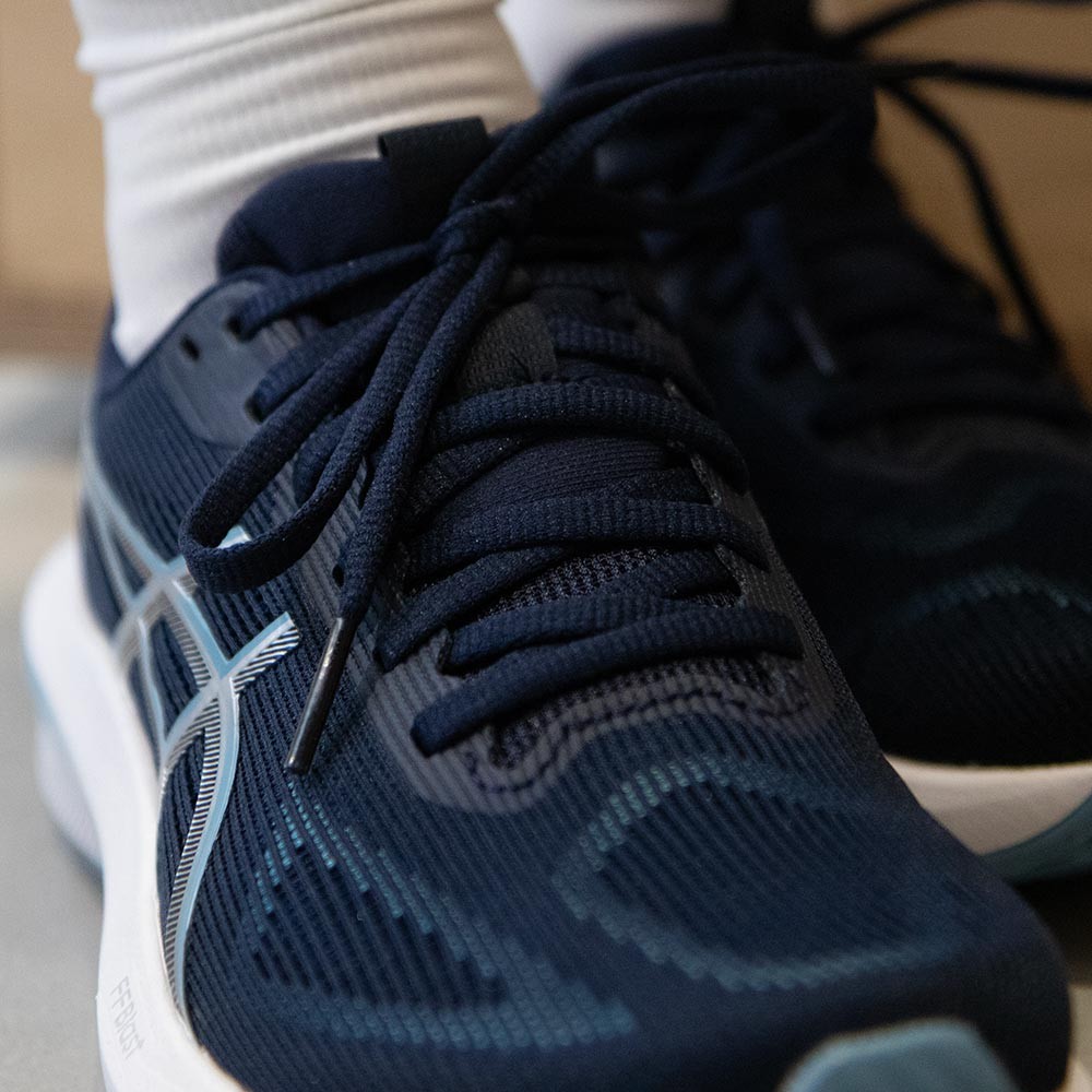 Women's Asics GT-1000 14