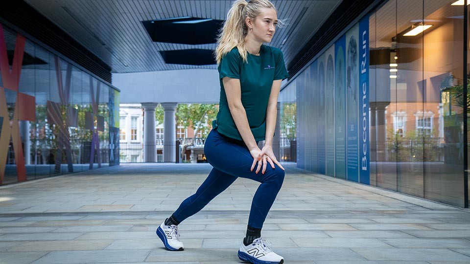 Best Running T‑Shirts: Autumn 2025