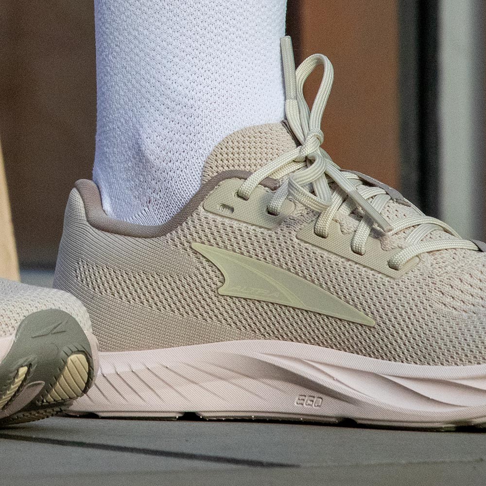 Women's Altra Escalante 4