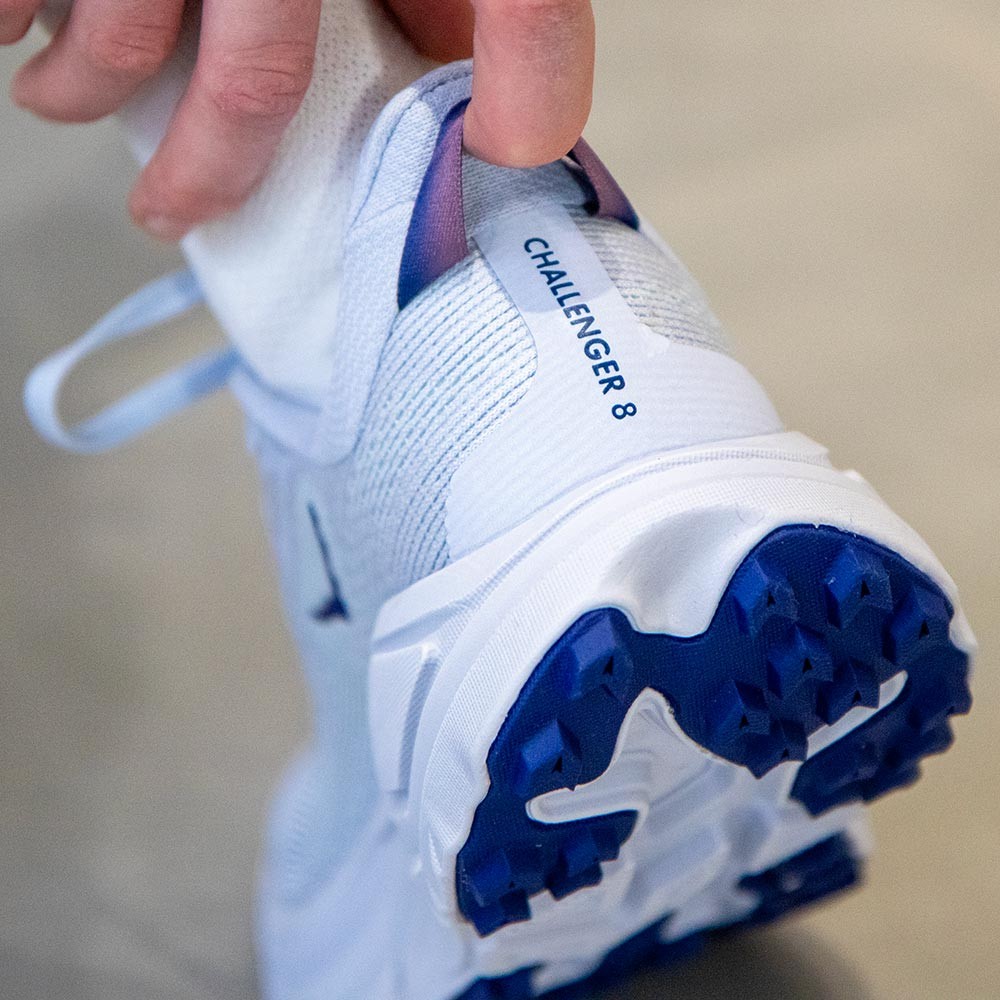 Women's Hoka Challenger 8