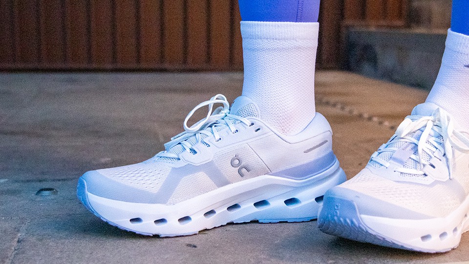 On&nbsp;x Run&nbsp;and&nbsp;Become RunClub