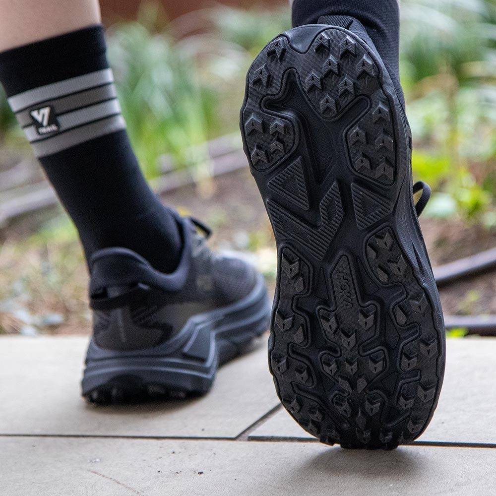 Women's Hoka Challenger GTX 8