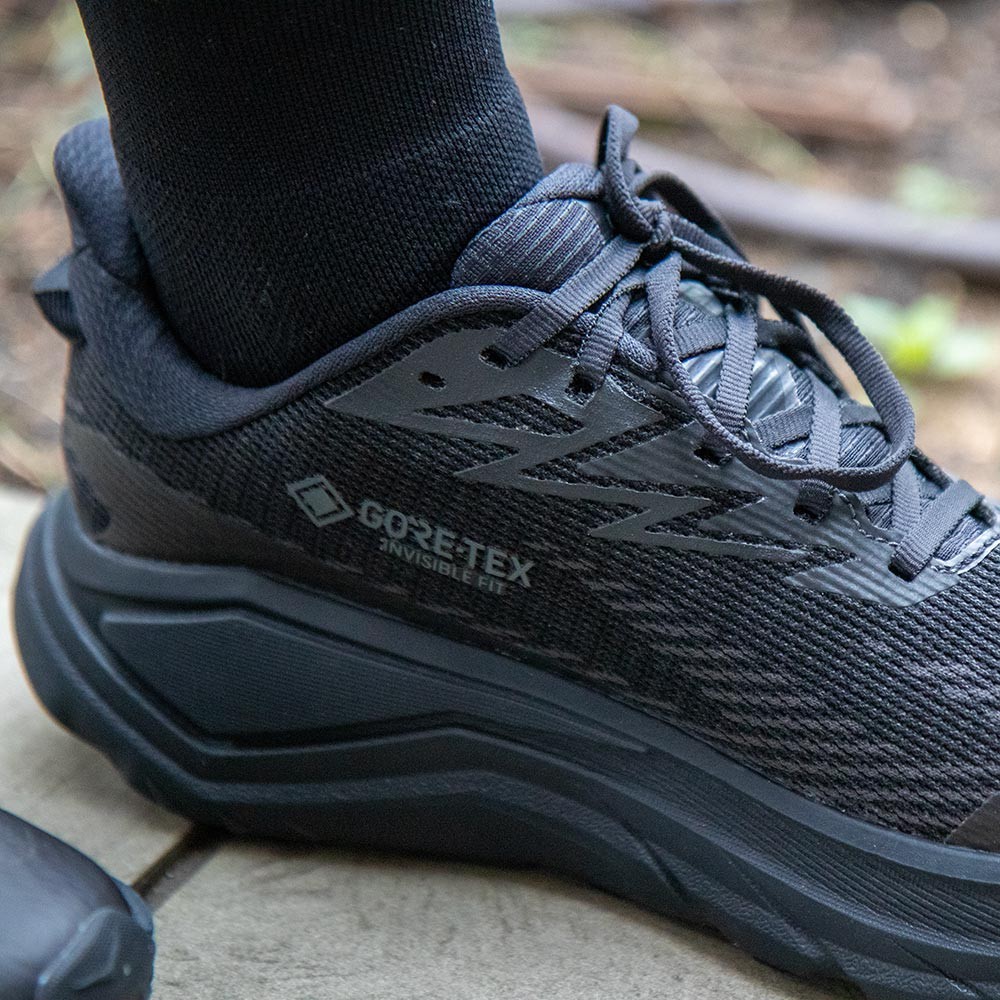 Women's Hoka Challenger GTX 8