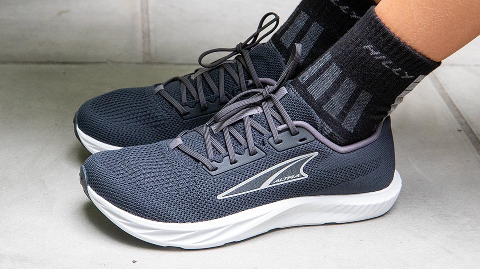 Altra Escalante 4